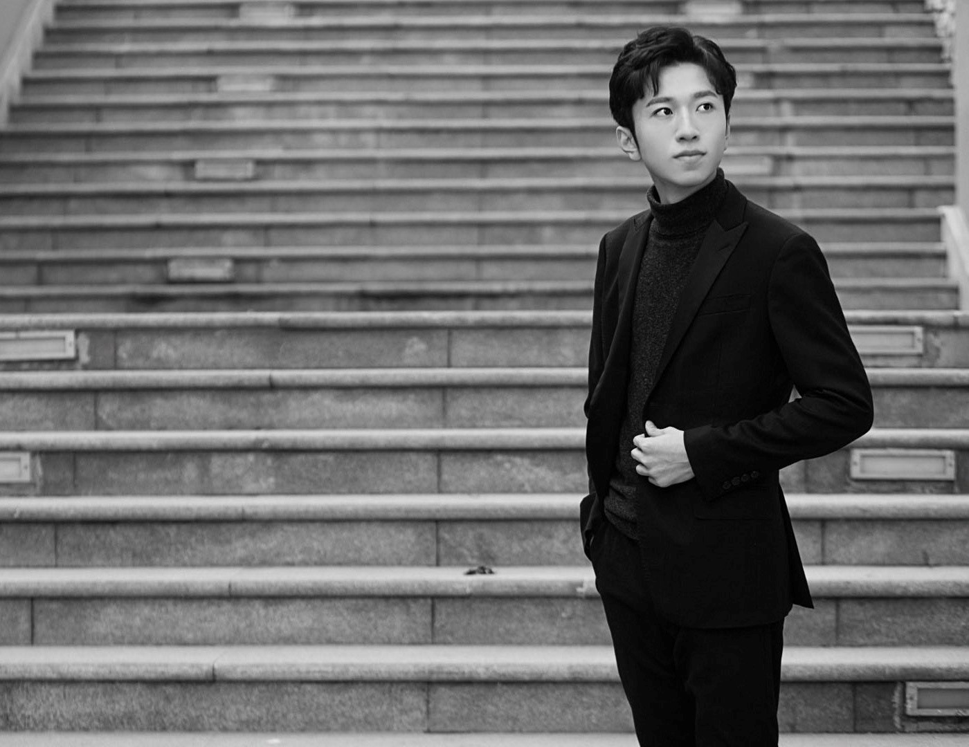 Ziyu   Liu - autunno musicale 2018